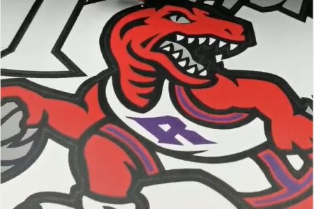 样品图片-丝网印花3