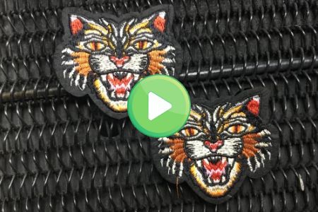 服装绣片-视频封面