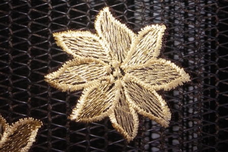 样品图片-服装绣片1