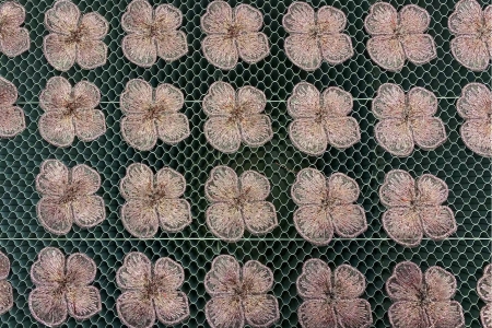 绣花-移动打标2