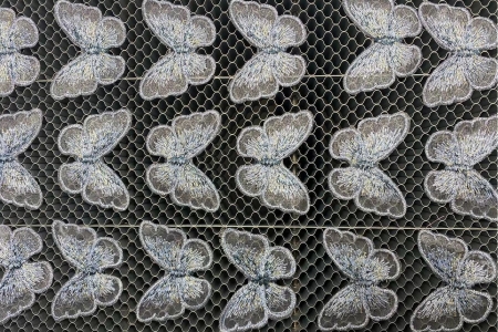 绣花-移动打标3