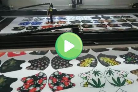 数码印花口罩-视频封面