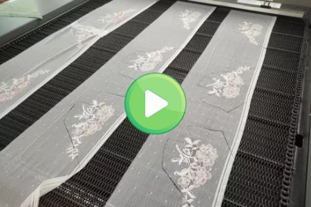 蕾丝内衣-视频封面