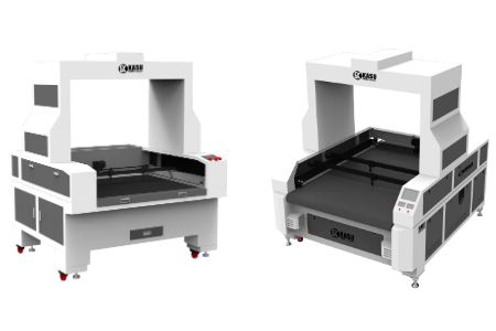 白墨烫画激光切割机 白墨烫画激光切割机