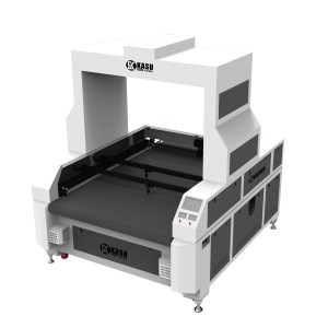 KD1012-SY双轨双头-右.jpg KD1012-SY双轨双头-右.jpg