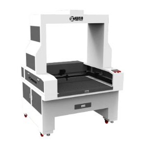 KD1080-F.jpg KD1080-F.jpg