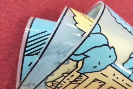 样品图片-白墨烫画2