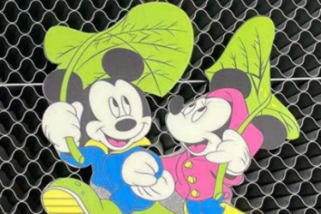 样品图片-白墨烫画4