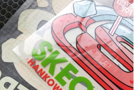 样品图片-白墨烫画3