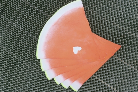 样品图片-白墨烫画5