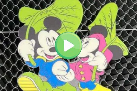 白墨烫画-视频封面