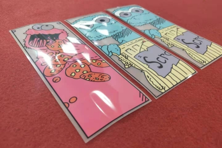 样品图片-白墨烫画6