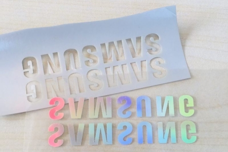 样品图片-白墨烫画1