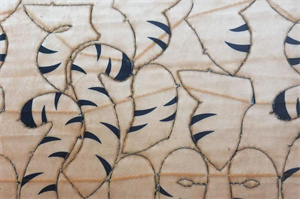 丝网印宠物玩具1_副本