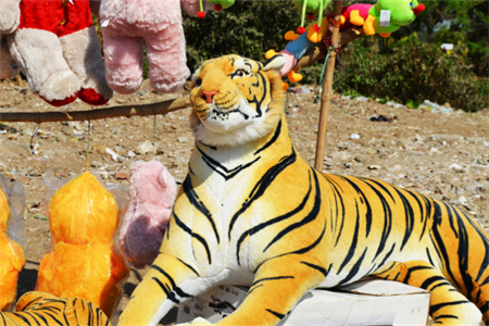 仿真玩具 仿真玩具