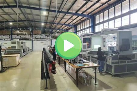 激光剪裁面料 激光剪裁面料