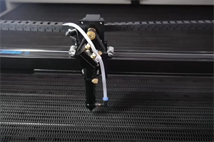 单轨单头 单轨单头