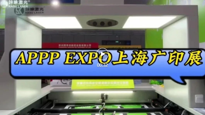 9c7a06eb061cbc548ff6a767ed3ea30