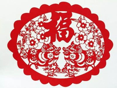 微信图片_20230705154054