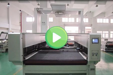 咔咻大视觉双轨异步高速激光切割机-视频.jpg 咔咻大视觉双轨异步高速激光切割机-视频.jpg