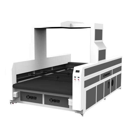 KD2024-SY-右 KD2024-SY-右