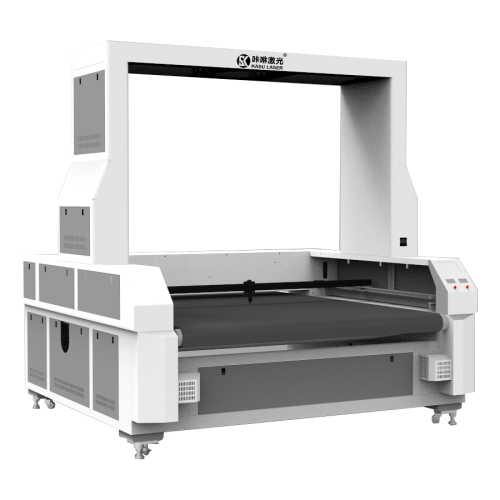 KD1814-S1 左 KD1814-S1 左