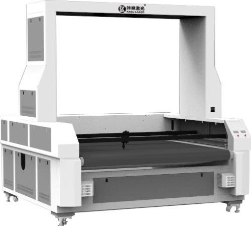 KD1814-SY2 左 KD1814-SY2 左