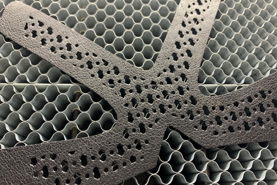 IMG_7091(20200229-004917)_副本