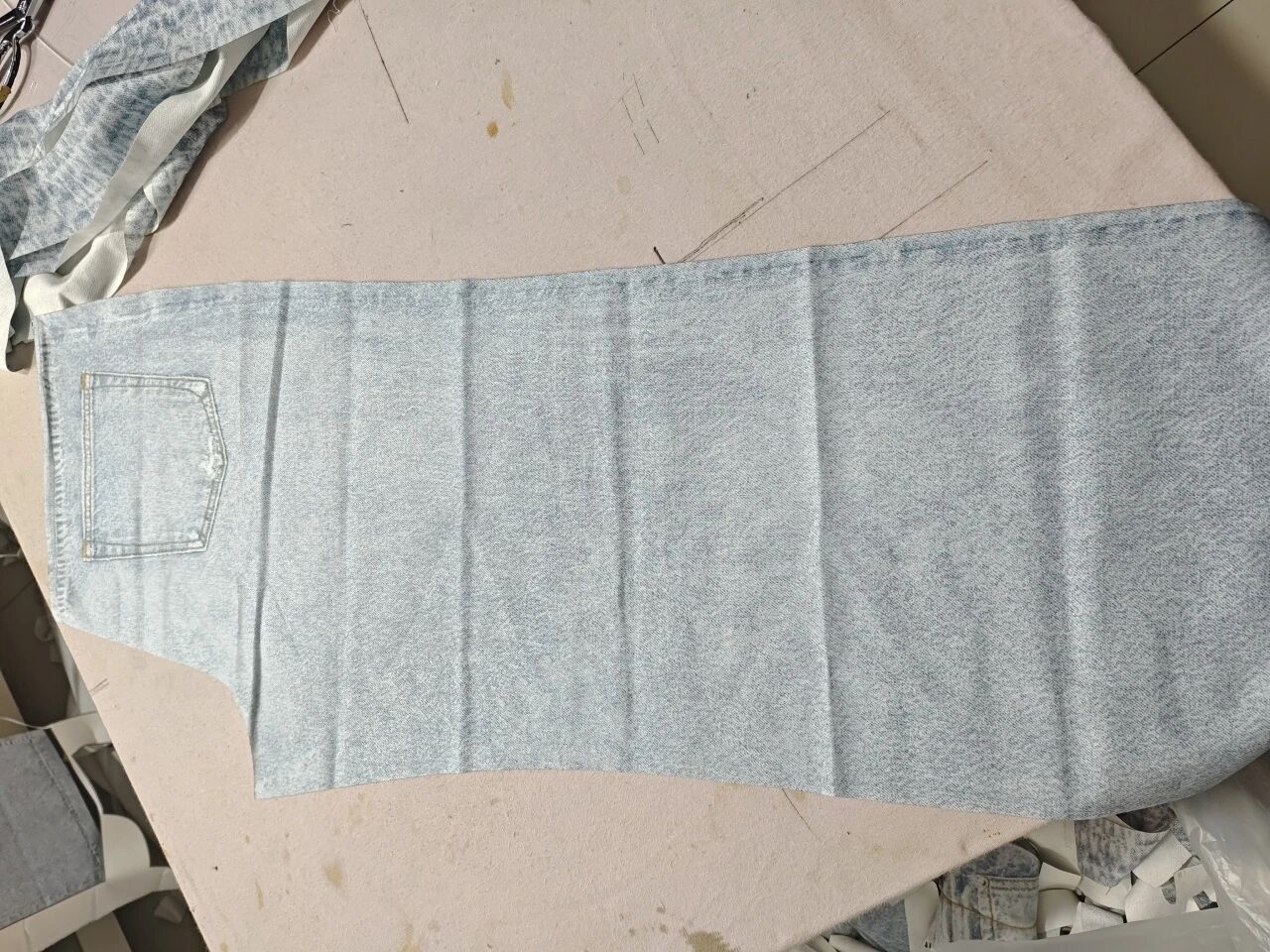 3578ef9e0b180b0527461787aae84cd5