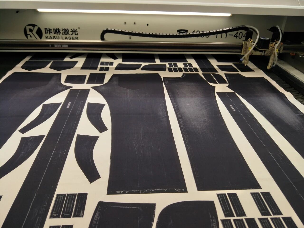 222026d648dc4bf7eaa6f71fd685273a