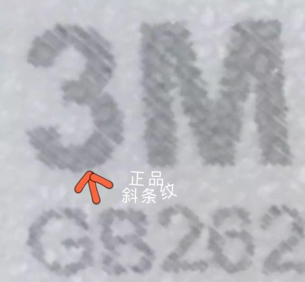 2002271582782466300872.png 图片5.png