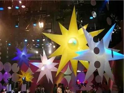 22(1).jpg