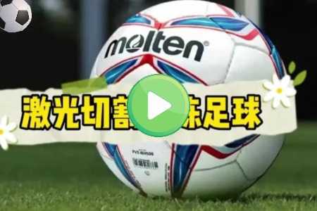 视频封面4.jpg 视频封面4.jpg