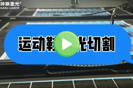视频封面1