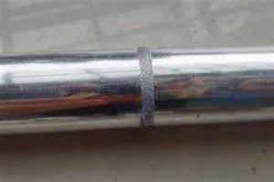 金属焊接4