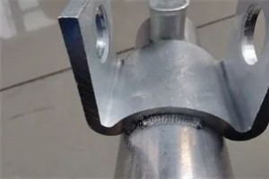 金属焊接2