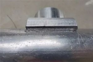 金属焊接1 金属焊接1