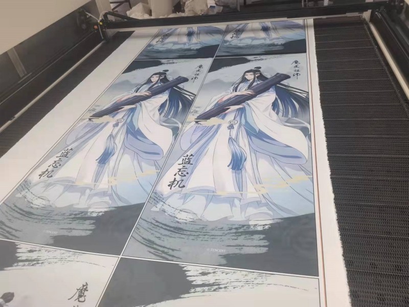微信图片_20210908173949