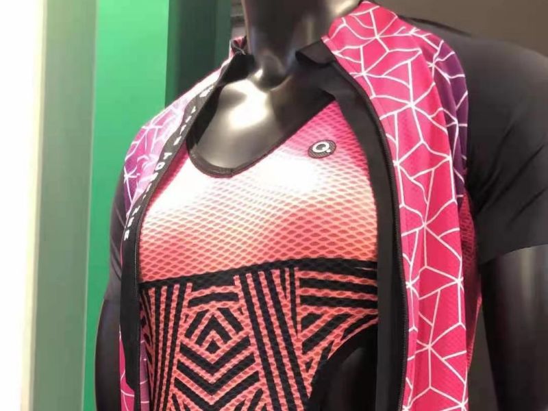 定制服装