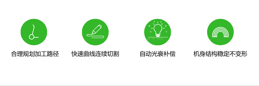 1811021541121606429973.png 微信图片_20181101170242.png