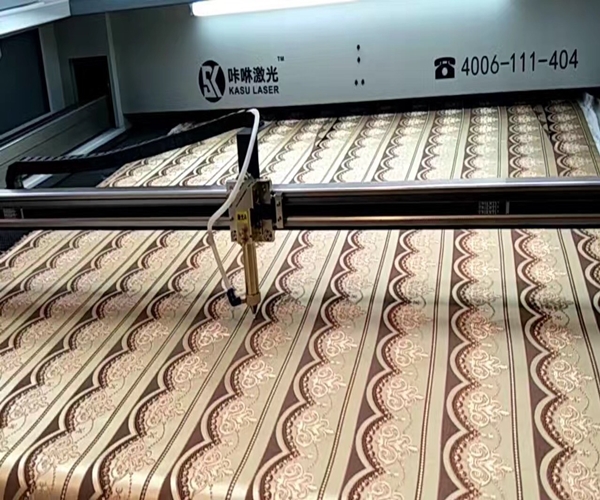 1808131534149289830740.jpg