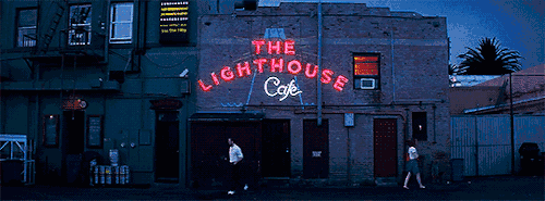 2004071586238689155456.gif