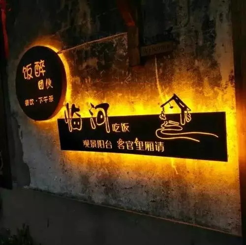 2004071586239020115038.jpg
