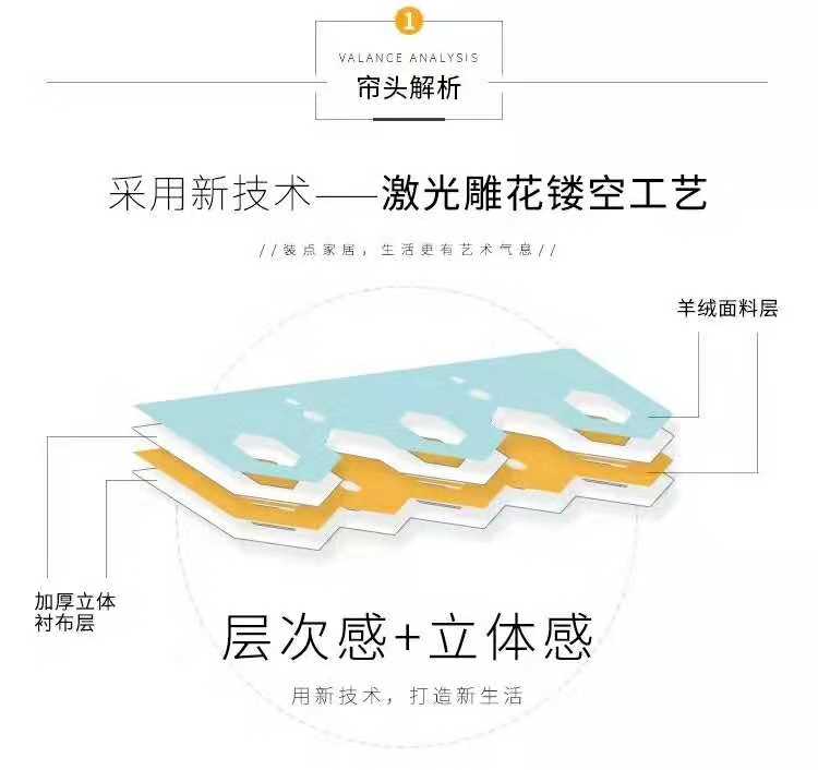 2004081586337963873180.jpg 微信图片_20181114114903.jpg