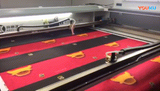 Youku-1511508103329.gif