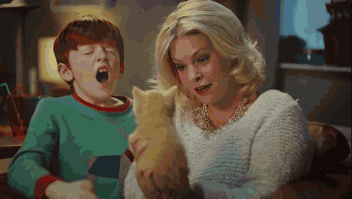微信图片_20201223141532.gif