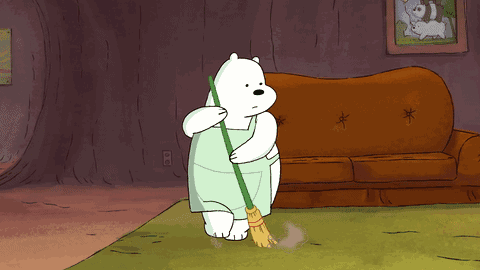 微信图片_20201222085539.gif