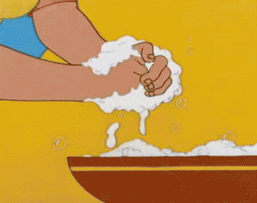 微信图片_20201222085534.gif