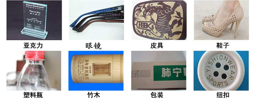 src=http_%2F%2Fimage.cn.made-in-china.com%2Fprod%2F000-stCaTwhUJWkH.jpg&refer=http_%2F%2Fimage.cn.made-in-china.jpg