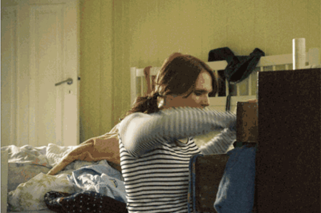 640.gif
